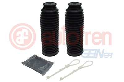 Bellow Kit, steering AUTOFREN SEINSA D9172C
