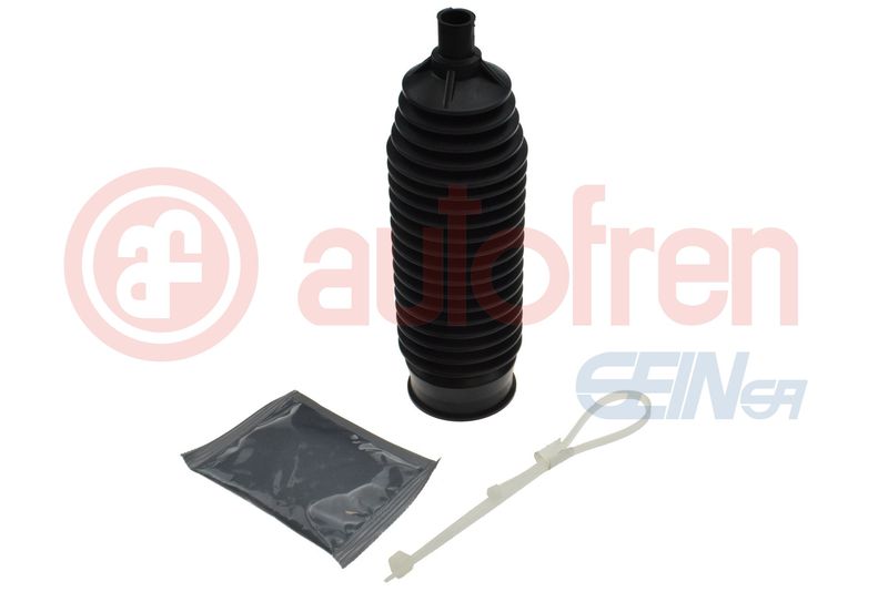 AUTOFREN SEINSA D9174 Bellow Kit, steering