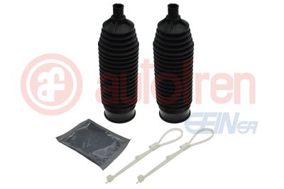 Bellow Kit, steering AUTOFREN SEINSA D9174C