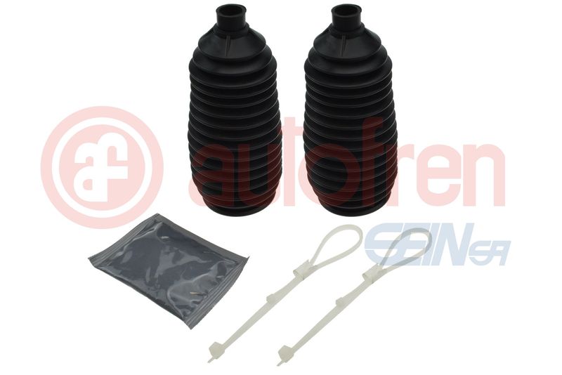 AUTOFREN SEINSA D9175C Bellow Kit, steering