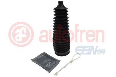 Bellow Kit, steering AUTOFREN SEINSA D9179