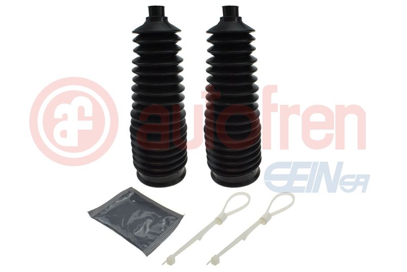 AUTOFREN SEINSA D9179C Bellow Kit, steering