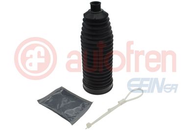 Bellow Kit, steering AUTOFREN SEINSA D9182