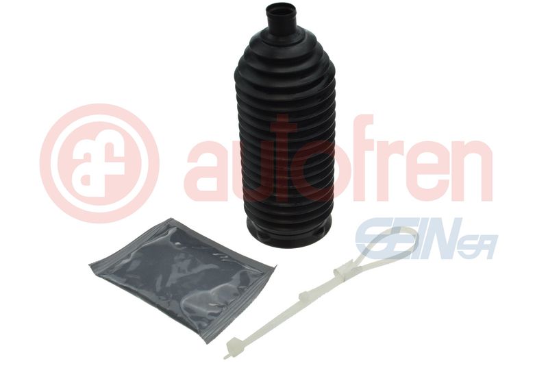 AUTOFREN SEINSA D9183 Bellow Kit, steering