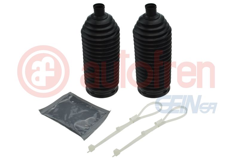 AUTOFREN SEINSA D9183C Bellow Kit, steering