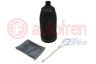 Bellow Kit, steering AUTOFREN SEINSA D9184