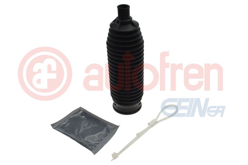 AUTOFREN SEINSA D9186 Bellow Kit, steering