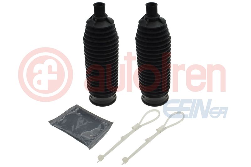 AUTOFREN SEINSA D9186C Bellow Kit, steering