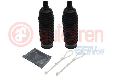 Bellow Kit, steering AUTOFREN SEINSA D9186C