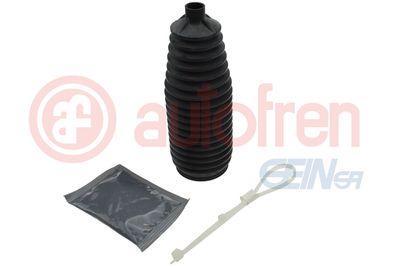 Bellow Kit, steering AUTOFREN SEINSA D9187