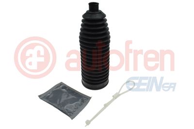 Bellow Kit, steering AUTOFREN SEINSA D9188