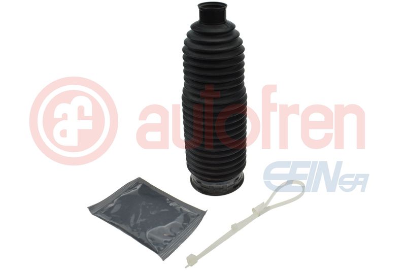 AUTOFREN SEINSA D9189 Bellow Kit, steering