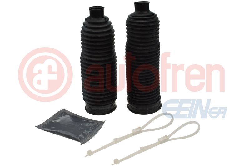 AUTOFREN SEINSA D9191C Bellow Kit, steering