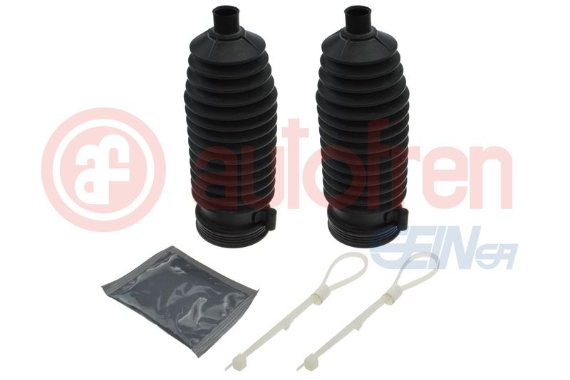 AUTOFREN SEINSA D9194C Bellow Kit, steering