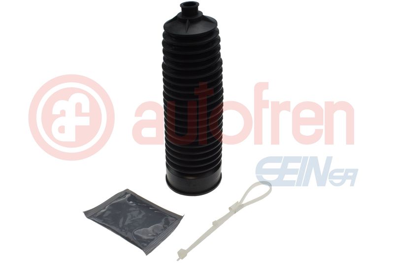 AUTOFREN SEINSA D9195 Bellow Kit, steering