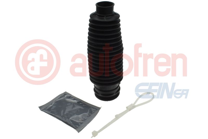 AUTOFREN SEINSA D9196 Bellow Kit, steering