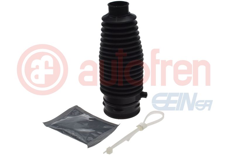 AUTOFREN SEINSA D9198 Bellow Kit, steering
