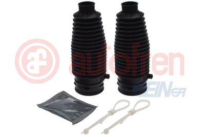 Bellow Kit, steering AUTOFREN SEINSA D9198C
