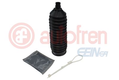 Bellow Kit, steering AUTOFREN SEINSA D9199