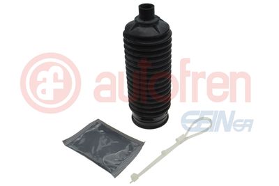Bellow Kit, steering AUTOFREN SEINSA D9200