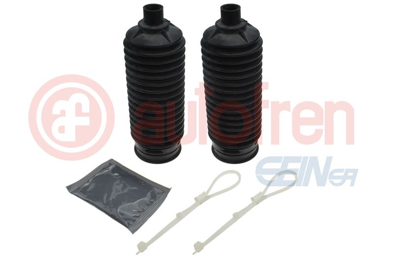 AUTOFREN SEINSA D9200C Bellow Kit, steering
