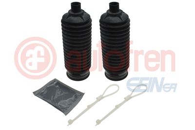 Bellow Kit, steering AUTOFREN SEINSA D9200C