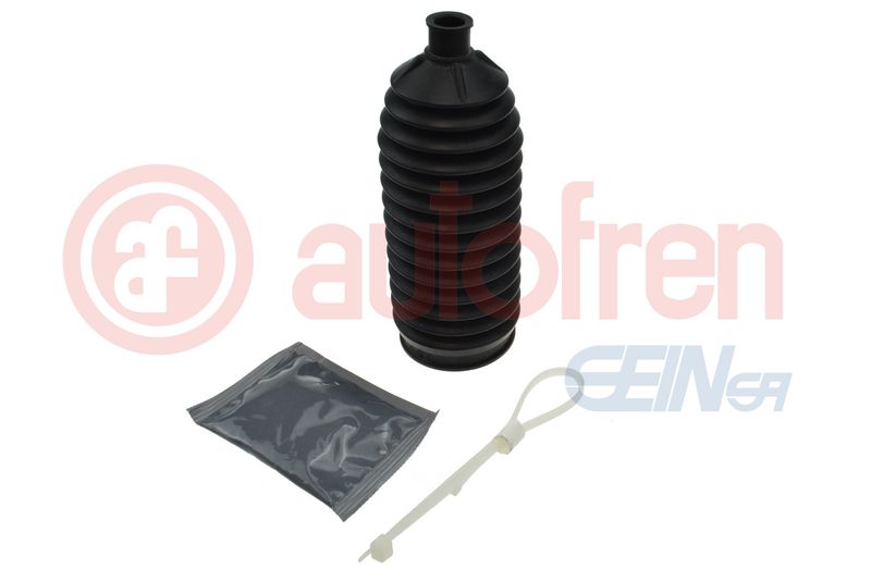 AUTOFREN SEINSA D9202 Bellow Kit, steering