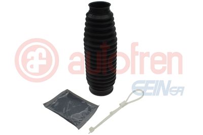 Bellow Kit, steering AUTOFREN SEINSA D9204