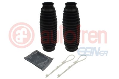 Bellow Kit, steering AUTOFREN SEINSA D9204C