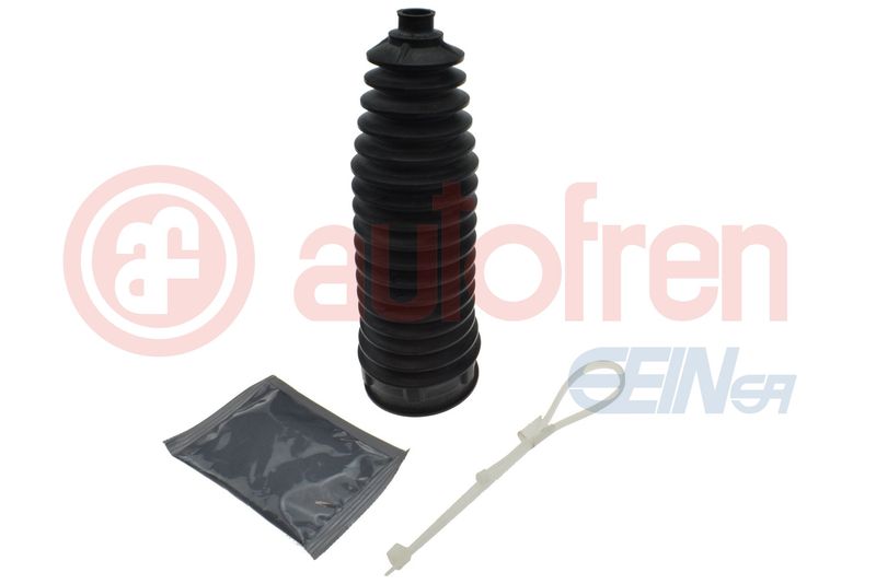 AUTOFREN SEINSA D9205 Bellow Kit, steering