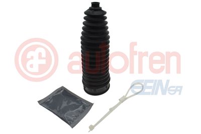 Bellow Kit, steering AUTOFREN SEINSA D9205