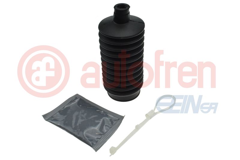 AUTOFREN SEINSA D9207 Bellow Kit, steering