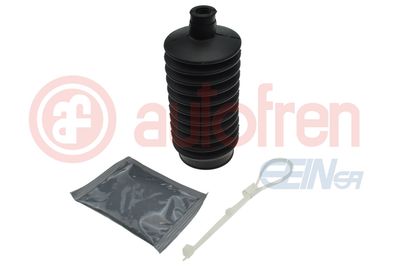 Bellow Kit, steering AUTOFREN SEINSA D9207
