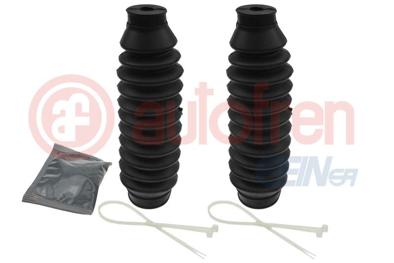 AUTOFREN SEINSA D9208C Bellow Kit, steering