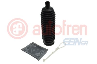 Bellow Kit, steering AUTOFREN SEINSA D9210