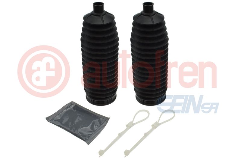 AUTOFREN SEINSA D9211C Bellow Kit, steering