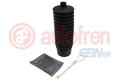 Bellow Kit, steering AUTOFREN SEINSA D9212