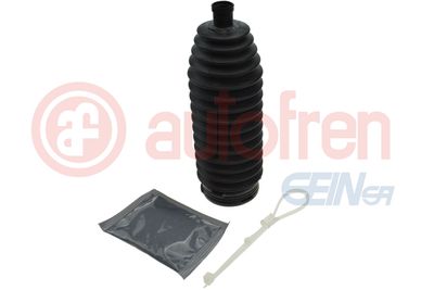 Bellow Kit, steering AUTOFREN SEINSA D9213