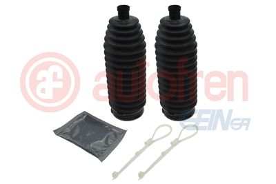 Bellow Kit, steering AUTOFREN SEINSA D9213C