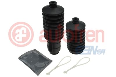Bellow Kit, steering AUTOFREN SEINSA D9214C