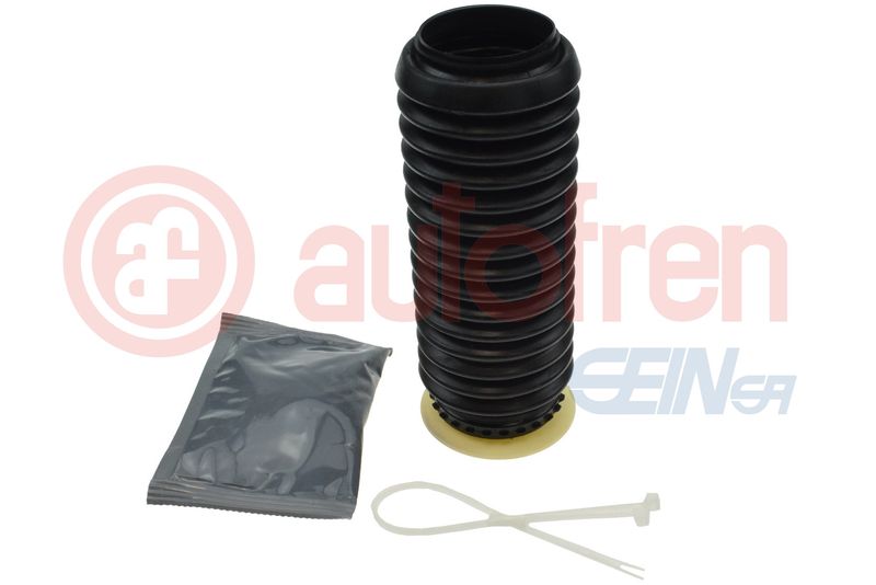 AUTOFREN SEINSA D9216 Bellow Kit, steering
