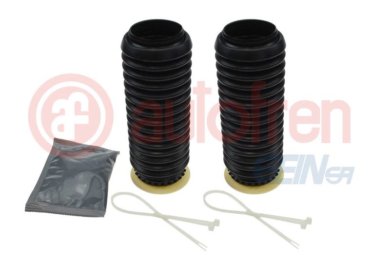AUTOFREN SEINSA D9216C Bellow Kit, steering