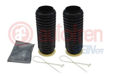 Bellow Kit, steering AUTOFREN SEINSA D9216C