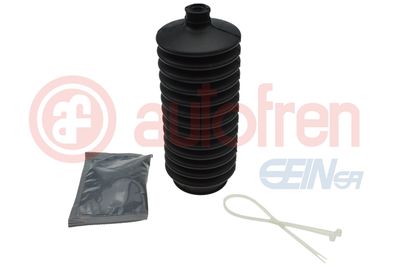 Bellow Kit, steering AUTOFREN SEINSA D9217