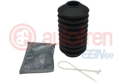 Bellow Kit, steering AUTOFREN SEINSA D9219