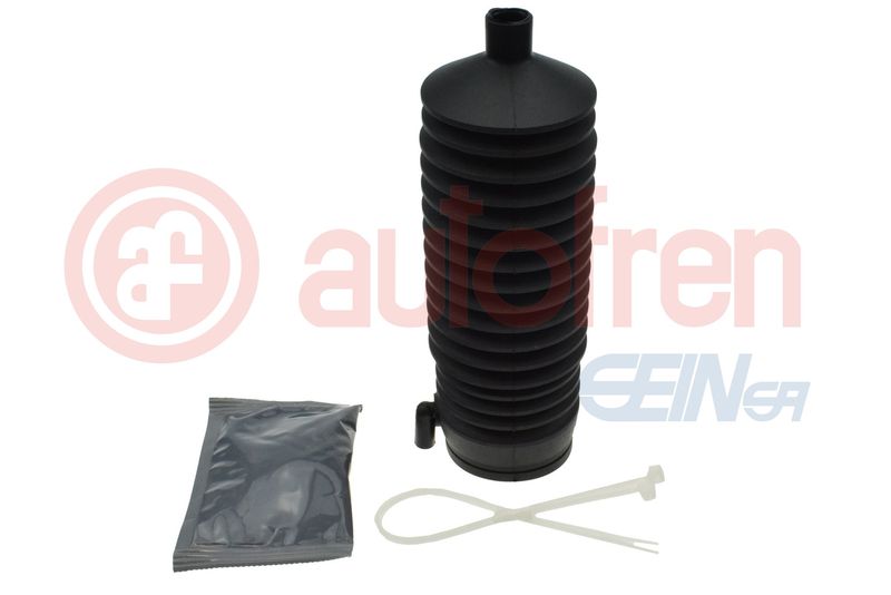 AUTOFREN SEINSA D9220 Bellow Kit, steering