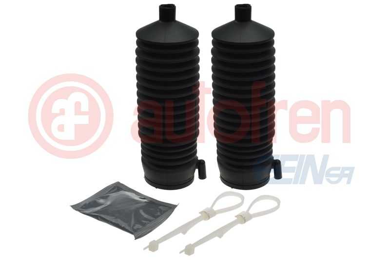 AUTOFREN SEINSA D9220C Bellow Kit, steering