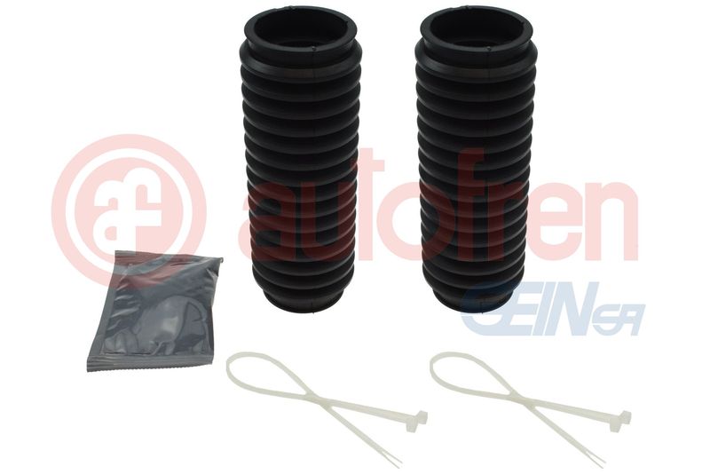 AUTOFREN SEINSA D9221C Bellow Kit, steering