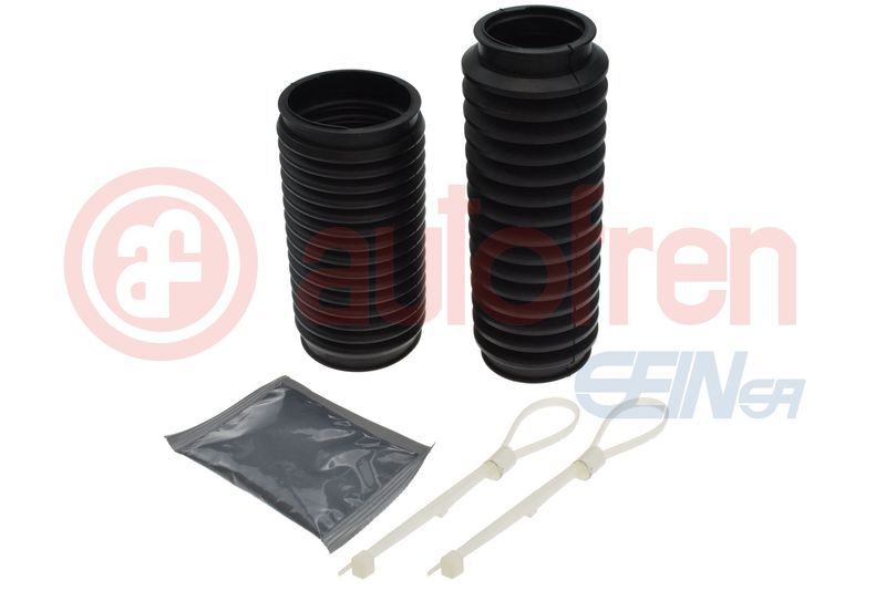 AUTOFREN SEINSA D9222C Bellow Kit, steering
