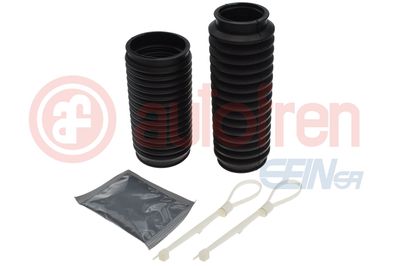 Bellow Kit, steering AUTOFREN SEINSA D9222C